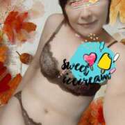 ヒメ日記 2025/09/12 11:08 投稿 藤森粧子(ふじもりしょうこ) 五十路マダムエクスプレス厚木店(カサブランカグループ)