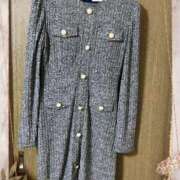 ヒメ日記 2025/09/13 20:28 投稿 藤森粧子(ふじもりしょうこ) 五十路マダムエクスプレス厚木店(カサブランカグループ)