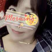 ヒメ日記 2025/09/17 00:26 投稿 藤森粧子(ふじもりしょうこ) 五十路マダムエクスプレス厚木店(カサブランカグループ)