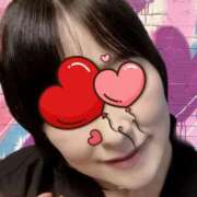 ヒメ日記 2025/09/18 21:44 投稿 藤森粧子(ふじもりしょうこ) 五十路マダムエクスプレス厚木店(カサブランカグループ)