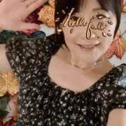 ヒメ日記 2025/09/20 09:28 投稿 藤森粧子(ふじもりしょうこ) 五十路マダムエクスプレス厚木店(カサブランカグループ)