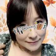 ヒメ日記 2025/09/20 23:28 投稿 藤森粧子(ふじもりしょうこ) 五十路マダムエクスプレス厚木店(カサブランカグループ)