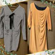 ヒメ日記 2025/09/24 21:26 投稿 藤森粧子(ふじもりしょうこ) 五十路マダムエクスプレス厚木店(カサブランカグループ)