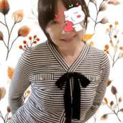 ヒメ日記 2025/09/25 09:30 投稿 藤森粧子(ふじもりしょうこ) 五十路マダムエクスプレス厚木店(カサブランカグループ)