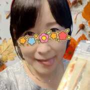 ヒメ日記 2025/09/26 10:22 投稿 藤森粧子(ふじもりしょうこ) 五十路マダムエクスプレス厚木店(カサブランカグループ)