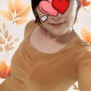 ヒメ日記 2025/09/27 09:34 投稿 藤森粧子(ふじもりしょうこ) 五十路マダムエクスプレス厚木店(カサブランカグループ)