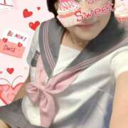 ヒメ日記 2025/09/27 11:20 投稿 藤森粧子(ふじもりしょうこ) 五十路マダムエクスプレス厚木店(カサブランカグループ)