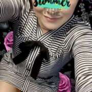 ヒメ日記 2025/09/27 21:38 投稿 藤森粧子(ふじもりしょうこ) 五十路マダムエクスプレス厚木店(カサブランカグループ)