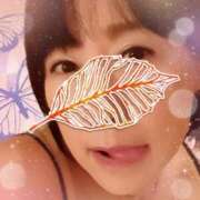 ヒメ日記 2025/09/29 12:02 投稿 藤森粧子(ふじもりしょうこ) 五十路マダムエクスプレス厚木店(カサブランカグループ)