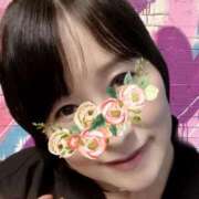 ヒメ日記 2025/09/30 14:44 投稿 藤森粧子(ふじもりしょうこ) 五十路マダムエクスプレス厚木店(カサブランカグループ)