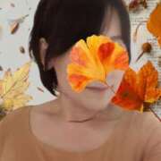 ヒメ日記 2025/10/02 09:32 投稿 藤森粧子(ふじもりしょうこ) 五十路マダムエクスプレス厚木店(カサブランカグループ)