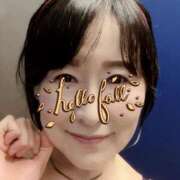 ヒメ日記 2025/10/02 10:54 投稿 藤森粧子(ふじもりしょうこ) 五十路マダムエクスプレス厚木店(カサブランカグループ)