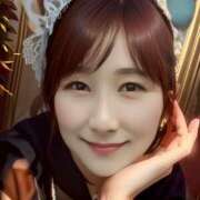 ヒメ日記 2025/10/02 20:14 投稿 藤森粧子(ふじもりしょうこ) 五十路マダムエクスプレス厚木店(カサブランカグループ)