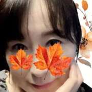 ヒメ日記 2025/10/03 13:14 投稿 藤森粧子(ふじもりしょうこ) 五十路マダムエクスプレス厚木店(カサブランカグループ)