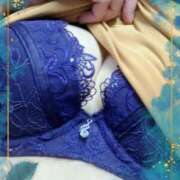 ヒメ日記 2025/10/03 23:38 投稿 藤森粧子(ふじもりしょうこ) 五十路マダムエクスプレス厚木店(カサブランカグループ)