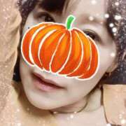 ヒメ日記 2025/10/04 11:32 投稿 藤森粧子(ふじもりしょうこ) 五十路マダムエクスプレス厚木店(カサブランカグループ)