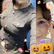 ヒメ日記 2025/10/04 16:36 投稿 藤森粧子(ふじもりしょうこ) 五十路マダムエクスプレス厚木店(カサブランカグループ)