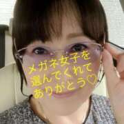 ヒメ日記 2025/10/05 02:22 投稿 藤森粧子(ふじもりしょうこ) 五十路マダムエクスプレス厚木店(カサブランカグループ)