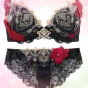 ヒメ日記 2025/10/06 17:30 投稿 藤森粧子(ふじもりしょうこ) 五十路マダムエクスプレス厚木店(カサブランカグループ)