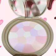 ヒメ日記 2025/10/07 14:28 投稿 藤森粧子(ふじもりしょうこ) 五十路マダムエクスプレス厚木店(カサブランカグループ)