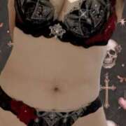 ヒメ日記 2025/10/08 15:06 投稿 藤森粧子(ふじもりしょうこ) 五十路マダムエクスプレス厚木店(カサブランカグループ)