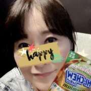 ヒメ日記 2025/10/09 10:28 投稿 藤森粧子(ふじもりしょうこ) 五十路マダムエクスプレス厚木店(カサブランカグループ)