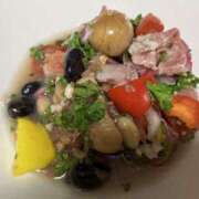 ヒメ日記 2025/10/10 07:36 投稿 藤森粧子(ふじもりしょうこ) 五十路マダムエクスプレス厚木店(カサブランカグループ)