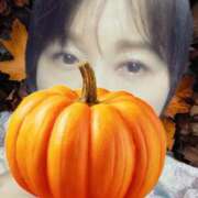 ヒメ日記 2025/10/10 22:18 投稿 藤森粧子(ふじもりしょうこ) 五十路マダムエクスプレス厚木店(カサブランカグループ)