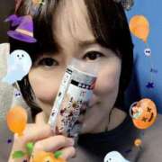 ヒメ日記 2025/10/11 16:38 投稿 藤森粧子(ふじもりしょうこ) 五十路マダムエクスプレス厚木店(カサブランカグループ)