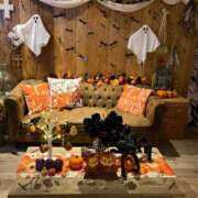 ヒメ日記 2025/10/12 00:16 投稿 藤森粧子(ふじもりしょうこ) 五十路マダムエクスプレス厚木店(カサブランカグループ)