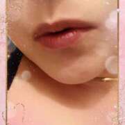 ヒメ日記 2025/10/13 12:06 投稿 藤森粧子(ふじもりしょうこ) 五十路マダムエクスプレス厚木店(カサブランカグループ)