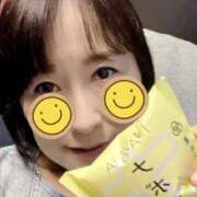 ヒメ日記 2025/10/13 16:34 投稿 藤森粧子(ふじもりしょうこ) 五十路マダムエクスプレス厚木店(カサブランカグループ)