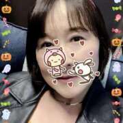 ヒメ日記 2025/10/14 16:32 投稿 藤森粧子(ふじもりしょうこ) 五十路マダムエクスプレス厚木店(カサブランカグループ)