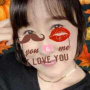 ヒメ日記 2025/10/16 10:16 投稿 藤森粧子(ふじもりしょうこ) 五十路マダムエクスプレス厚木店(カサブランカグループ)