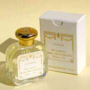 ヒメ日記 2025/10/16 12:28 投稿 藤森粧子(ふじもりしょうこ) 五十路マダムエクスプレス厚木店(カサブランカグループ)