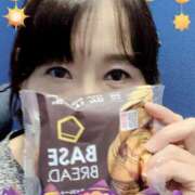 ヒメ日記 2025/10/17 10:36 投稿 藤森粧子(ふじもりしょうこ) 五十路マダムエクスプレス厚木店(カサブランカグループ)