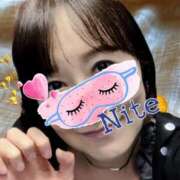 ヒメ日記 2025/10/18 16:26 投稿 藤森粧子(ふじもりしょうこ) 五十路マダムエクスプレス厚木店(カサブランカグループ)