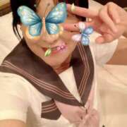 ヒメ日記 2025/10/18 21:16 投稿 藤森粧子(ふじもりしょうこ) 五十路マダムエクスプレス厚木店(カサブランカグループ)