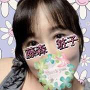 ヒメ日記 2025/10/19 11:32 投稿 藤森粧子(ふじもりしょうこ) 五十路マダムエクスプレス厚木店(カサブランカグループ)