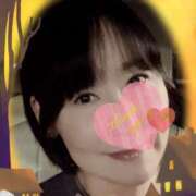 ヒメ日記 2025/10/20 14:02 投稿 藤森粧子(ふじもりしょうこ) 五十路マダムエクスプレス厚木店(カサブランカグループ)