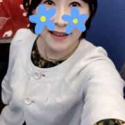 ヒメ日記 2025/10/20 16:42 投稿 藤森粧子(ふじもりしょうこ) 五十路マダムエクスプレス厚木店(カサブランカグループ)