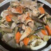 ヒメ日記 2025/10/22 14:04 投稿 藤森粧子(ふじもりしょうこ) 五十路マダムエクスプレス厚木店(カサブランカグループ)