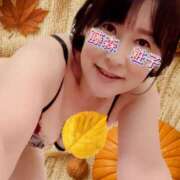 ヒメ日記 2025/10/23 10:10 投稿 藤森粧子(ふじもりしょうこ) 五十路マダムエクスプレス厚木店(カサブランカグループ)