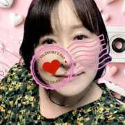 ヒメ日記 2025/10/23 21:54 投稿 藤森粧子(ふじもりしょうこ) 五十路マダムエクスプレス厚木店(カサブランカグループ)