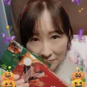 ヒメ日記 2025/10/25 16:38 投稿 藤森粧子(ふじもりしょうこ) 五十路マダムエクスプレス厚木店(カサブランカグループ)