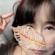 ヒメ日記 2025/10/27 16:50 投稿 藤森粧子(ふじもりしょうこ) 五十路マダムエクスプレス厚木店(カサブランカグループ)