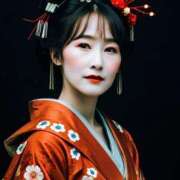 ヒメ日記 2025/10/28 01:48 投稿 藤森粧子(ふじもりしょうこ) 五十路マダムエクスプレス厚木店(カサブランカグループ)