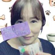 ヒメ日記 2025/10/28 16:42 投稿 藤森粧子(ふじもりしょうこ) 五十路マダムエクスプレス厚木店(カサブランカグループ)