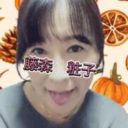 ヒメ日記 2025/10/30 14:58 投稿 藤森粧子(ふじもりしょうこ) 五十路マダムエクスプレス厚木店(カサブランカグループ)