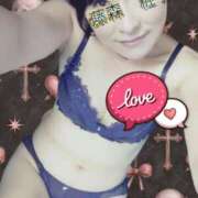 ヒメ日記 2025/10/30 17:12 投稿 藤森粧子(ふじもりしょうこ) 五十路マダムエクスプレス厚木店(カサブランカグループ)